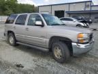 2004 GMC Yukon