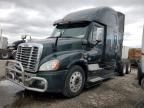 2015 Freightliner Cascadia 125