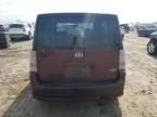 2005 Scion XB