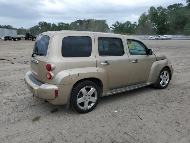 2006 Chevrolet HHR LT