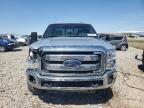 2014 Ford F350 Super Duty