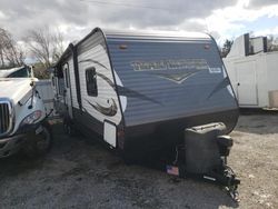 2015 Other Heartland for sale in Fort Wayne, IN