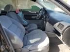 2004 Volkswagen Jetta GLS