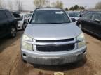 2006 Chevrolet Equinox LS