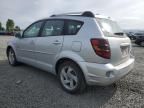 2005 Pontiac Vibe