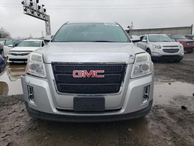 2014 GMC Terrain SLE