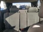 2007 Dodge Caravan SE