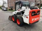 2020 Bobcat S450