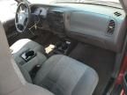 2003 Mazda B3000 Cab Plus