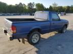 1997 Ford Ranger