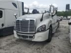 2017 Freightliner Cascadia 125