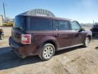 2011 Ford Flex SE