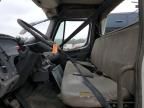 2014 Freightliner M2 106 Medium Duty