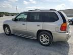 2008 GMC Envoy Denali