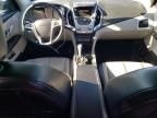 2013 GMC Terrain SLT