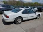 1991 Ford Thunderbird LX