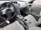 2005 Nissan 350Z Roadster