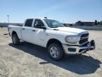 2019 Dodge RAM 2500 Tradesman