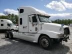 1998 Freightliner Conventional FLC120