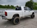 2006 Dodge RAM 2500