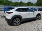 2023 Mazda CX-30 Premium