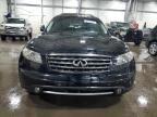 2006 Infiniti FX35