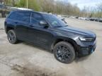 2024 Jeep Grand Cherokee Limited 4XE