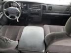 2003 Dodge RAM 1500 ST