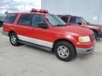 2003 Ford Expedition XLT