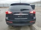 2008 Infiniti EX35 Base