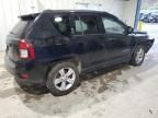 2015 Jeep Compass Sport