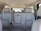 2014 GMC Yukon XL C1500 SLT