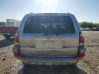 2004 Toyota 4runner SR5