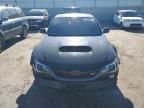 2013 Subaru Impreza WRX STI