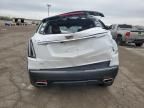 2020 Cadillac XT5 Sport