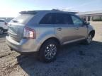 2008 Ford Edge Limited