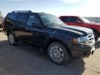 2013 Ford Expedition Limited