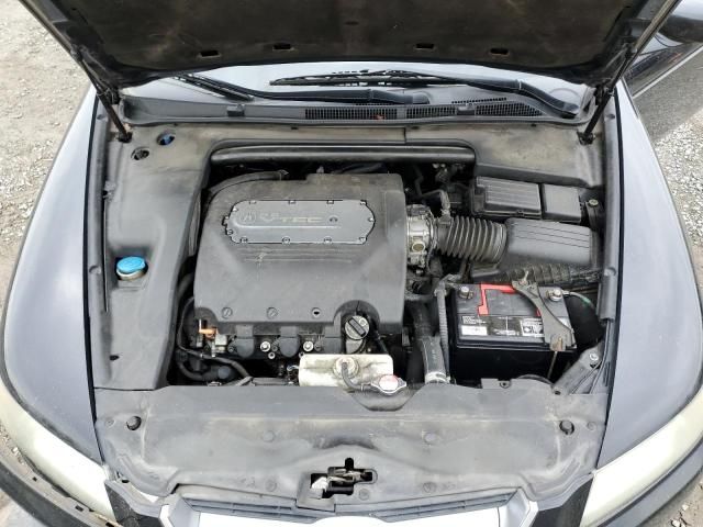 2006 Acura 3.2TL