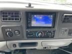 2003 Ford F250 Super Duty