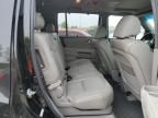 2011 Honda Pilot Touring