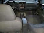 2004 GMC Canyon