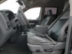 2007 Dodge RAM 1500 ST