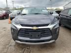 2021 Chevrolet Blazer 1LT