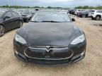 2014 Tesla Model S