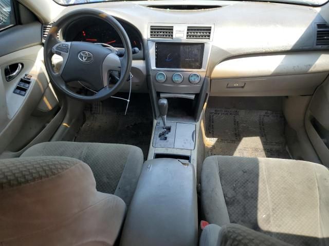 2008 Toyota Camry CE