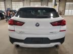 2022 BMW X2 XDRIVE28I