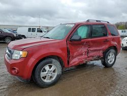 Ford Escape xlt Vehiculos salvage en venta: 2011 Ford Escape XLT