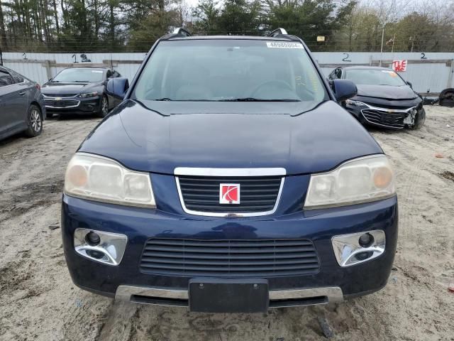 2007 Saturn Vue