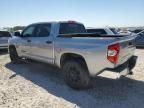 2017 Toyota Tundra Crewmax SR5