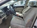 2007 Ford Fusion S